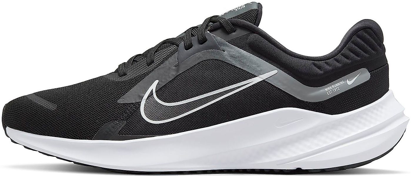 Nike QUEST 5 Laufschuh günstig online kaufen