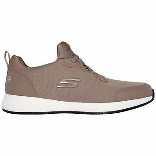 Skechers  Sneaker SQUAD SR - MYTON günstig online kaufen