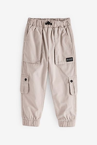 Baker by Ted Baker Cargohose Baker by Ted Baker Cargohose (1-tlg) günstig online kaufen