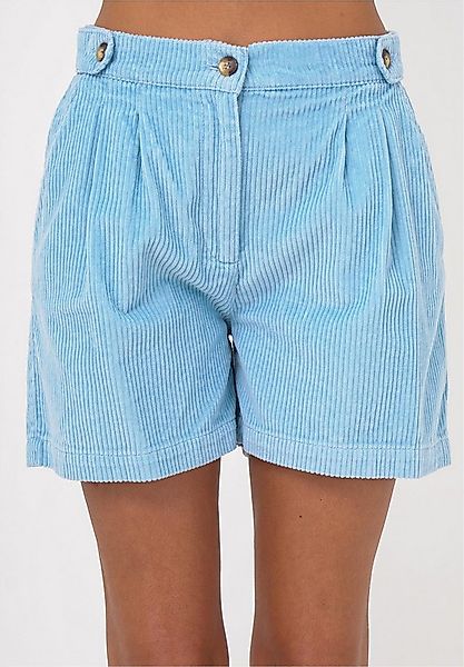 freshlions Shorts Isabella (1-tlg) im klassischen Design günstig online kaufen