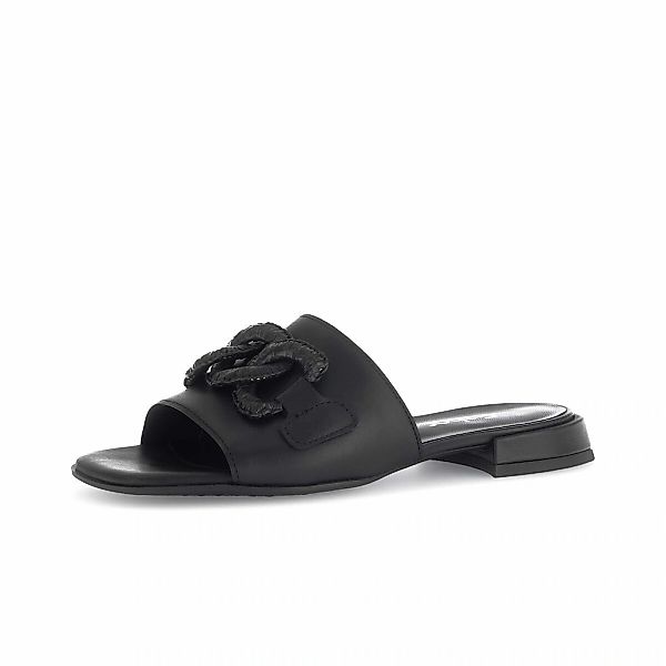 Gabor Pantolette "Pantolette" günstig online kaufen