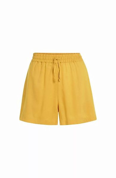 O'Neill Shorts Oneill W Amiri Beach Shorts Damen Shorts günstig online kaufen