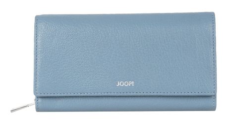 JOOP! Geldbörse Europa Purse, mit RFID-Blocker günstig online kaufen