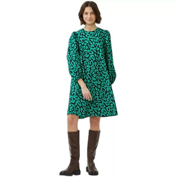 Minimum  Kleider Robe courte femme  Kuliono 9603 günstig online kaufen