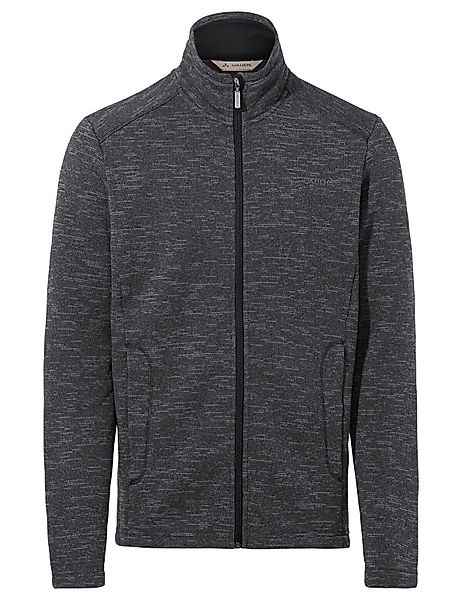 VAUDE Outdoorjacke SE Men's Tikoma Fleece günstig online kaufen