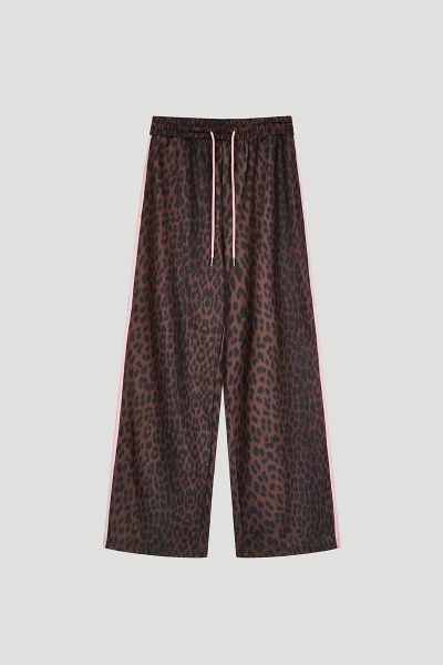OH APRIL 5-Pocket-Hose Kael Trackpants günstig online kaufen