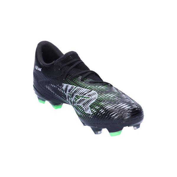 PUMA Puma Herren Fussballschuhe FUTURE 8 günstig online kaufen