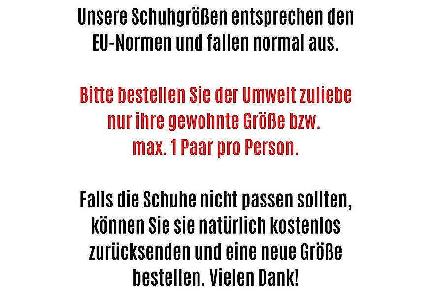 SAGUARO Sommer Barfuß - Badeschuh (3mm Sohlenstärke, Nullabsatz, bequem, le günstig online kaufen