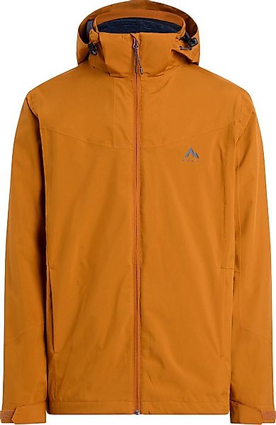 McKINLEY Anorak He.-Doppel-Jacke Tessi 3:1 II günstig online kaufen