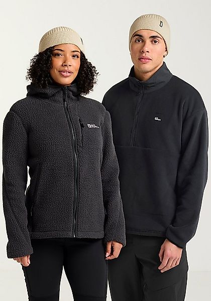 Jack Wolfskin Beanie COSY BEANIE günstig online kaufen