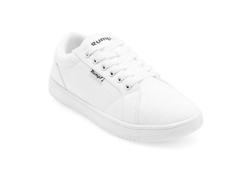Rumpf Leo Tanzsneaker durchgehende PU-Sohle 1534 Tanzschuh günstig online kaufen