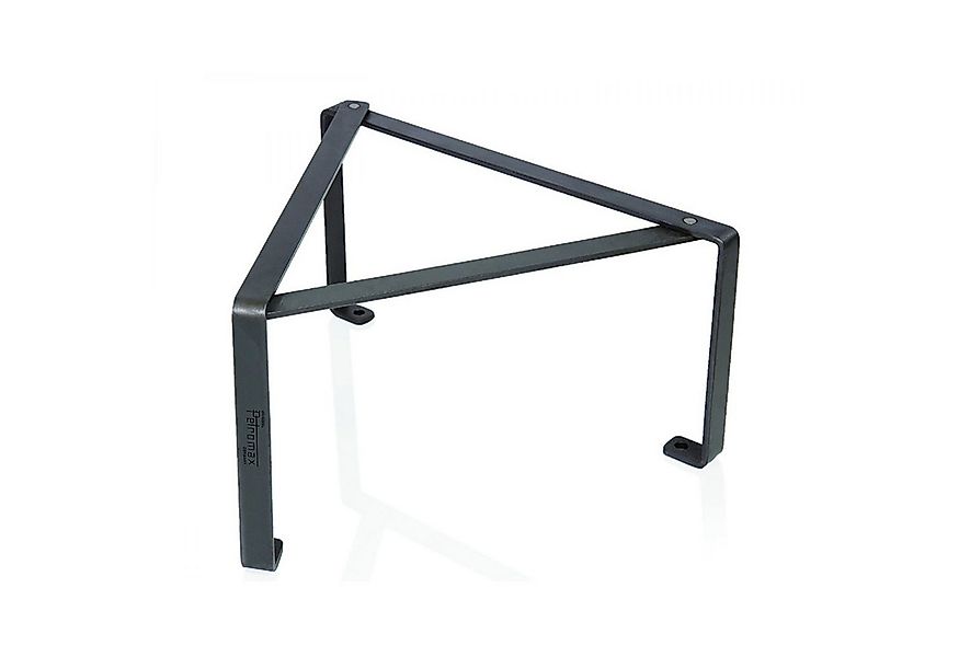 Petromax Feuerstelle Petromax Pfannenknecht PT stabile Abstellfläche für al günstig online kaufen