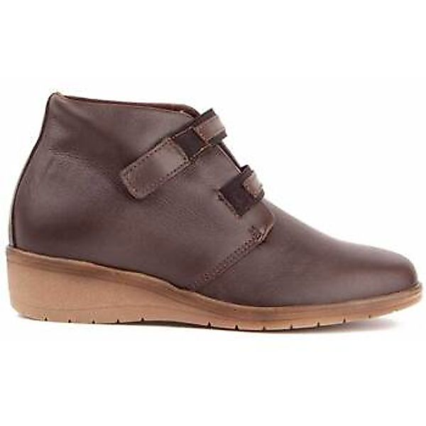 Purapiel  Stiefeletten 104909 günstig online kaufen