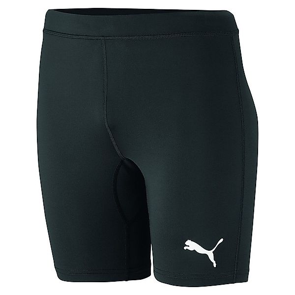PUMA Trainingstights Puma Herren Tight Liga günstig online kaufen