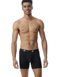 adidas Sportswear Trunk Boxer Brief mit günstig online kaufen