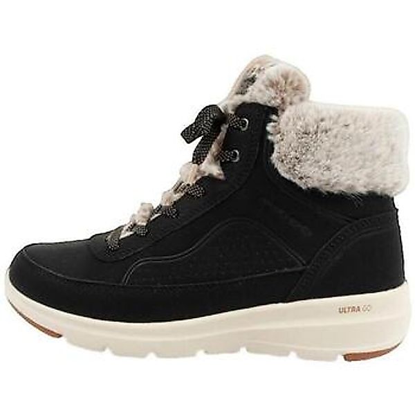 Skechers  Stiefeletten Bottines günstig online kaufen
