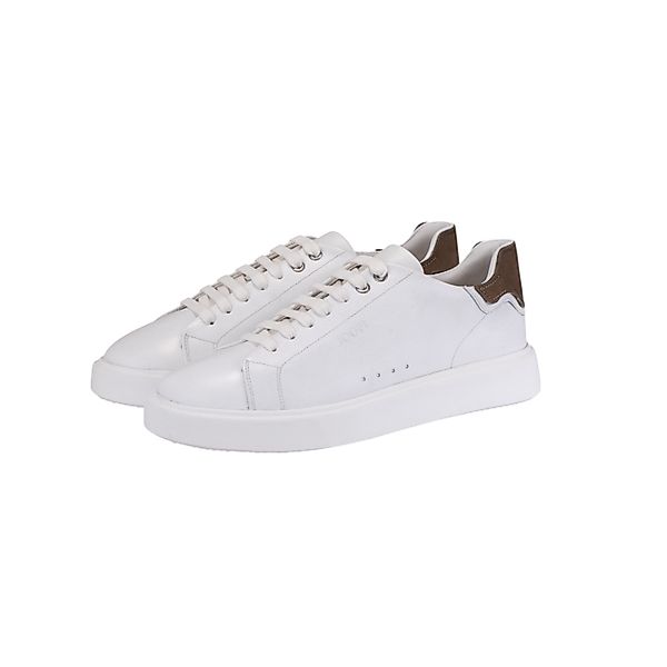 JOOP! Joop - Herren Sneaker Estate günstig online kaufen