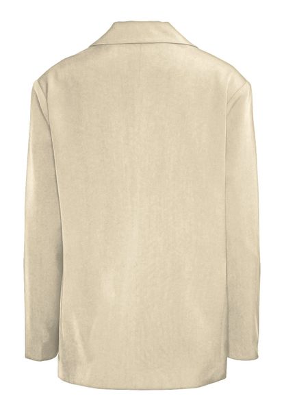 Vero Moda Jackenblazer (regular fit, 1-tlg) günstig online kaufen