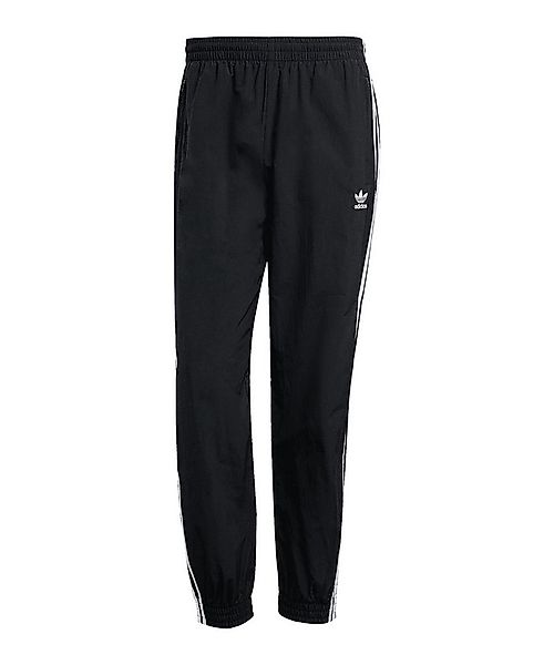 adidas Originals Jogginghose adidas Originals günstig online kaufen