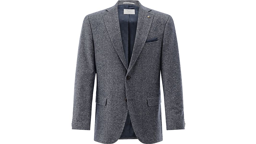 Carl Gross Sakko CG Theo-G SV günstig online kaufen