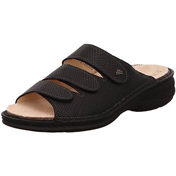 Finn Comfort  Clogs Pantoletten HELLAS 02620-779393 günstig online kaufen