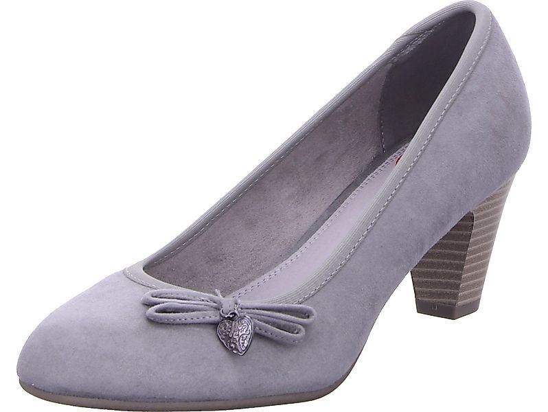 s.Oliver High-Heel-Pumps günstig online kaufen