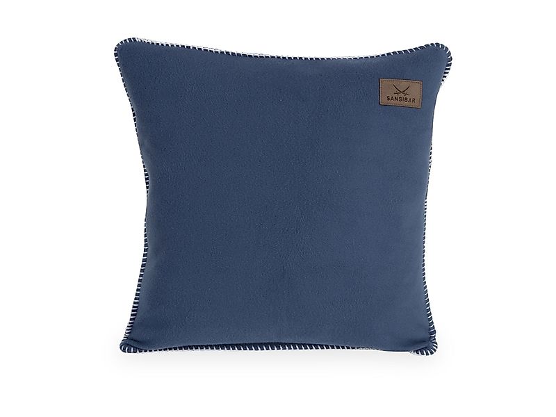 Sansibar Sylt Kissenhüllen Kissenhülle SANSIBAR COAST günstig online kaufen