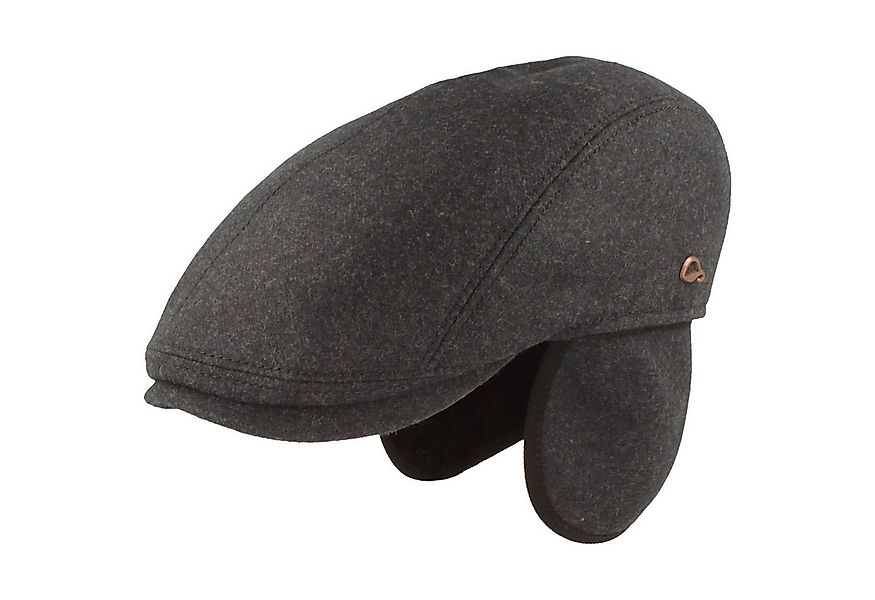 Göttmann Schiebermütze Jackson mit Gore-Tex-Membran und Ohrenschutz günstig online kaufen