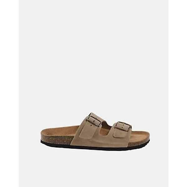 Rks  Sandalen 3195 günstig online kaufen