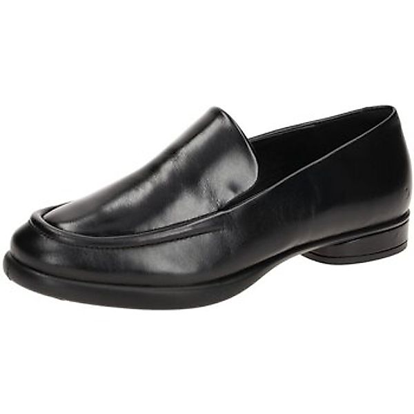 Ecco 22231301001 Slipper günstig online kaufen
