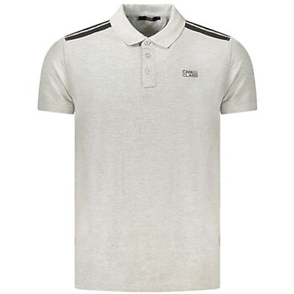 Roberto Cavalli  Poloshirt txt64djd060gr050012xl günstig online kaufen