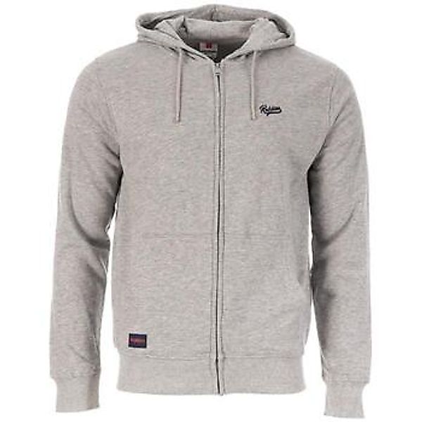 Redskins  Sweatshirt RDS-SZ-RS2331-GRY günstig online kaufen