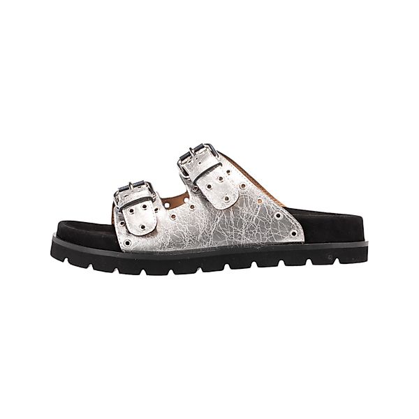 JOOP! Joop - Damen Sandale Unico günstig online kaufen