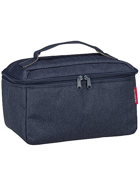 REISENTHEL® Kulturbeutel beautycase günstig online kaufen