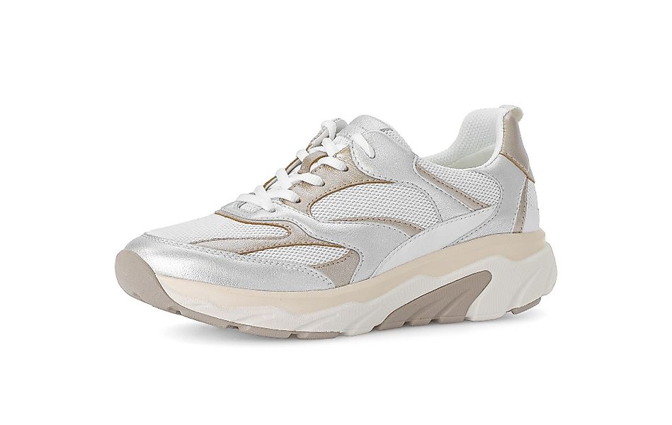 Gabor Sneaker günstig online kaufen