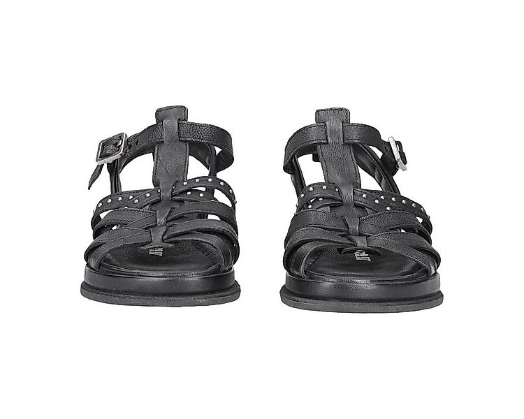 A.S.98 B60006 NERO Sandale günstig online kaufen