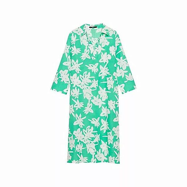 someday Jerseykleid apfelgrün (1-tlg) günstig online kaufen