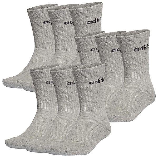 adidas Performance Socken HC CREW 12 günstig online kaufen
