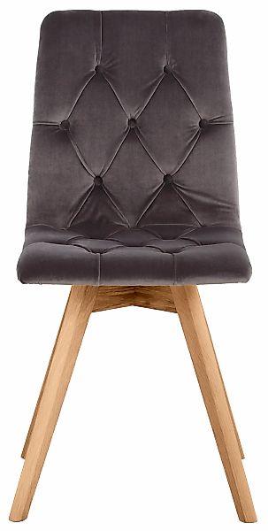 andas Esszimmerstuhl Rania (Set, 6 St), günstig online kaufen