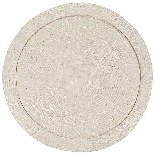 Seeberger Sonnenhut (1-St) Falthut, Made in günstig online kaufen