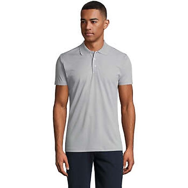 Sols  Poloshirt PERFORMER MEN SPORT-POLO DE HOMBRE DEPORTIVO MANGA CORTA günstig online kaufen