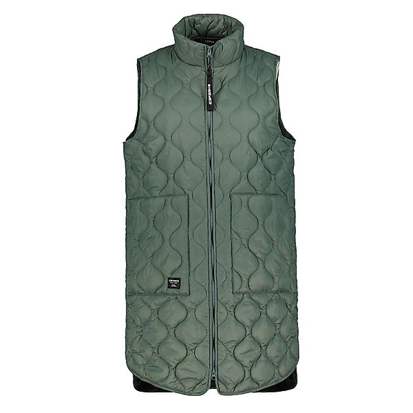 Icepeak Softshellweste Steppweste günstig online kaufen