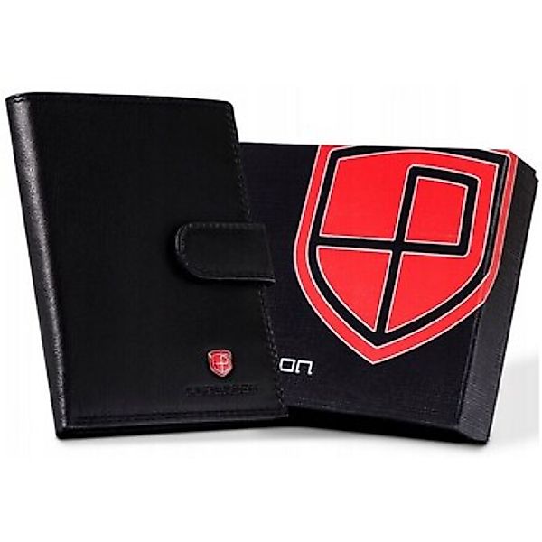 Peterson  Geldbeutel rovicky228020 günstig online kaufen