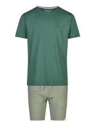 Phil & Co. Pyjama Shorty (2 günstig online kaufen