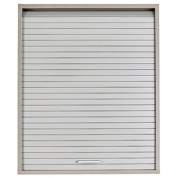 SIMMOB Rollladenschrank Küchenschrank Oberschrank Hängeschrank mit günstig online kaufen