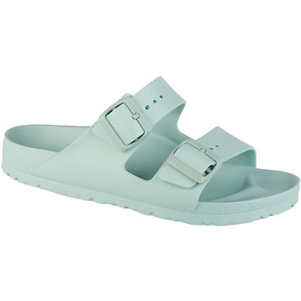 BIRKENSTOCK  Sandalen Arizona EVA Narrow - Fondant Pink günstig online kaufen