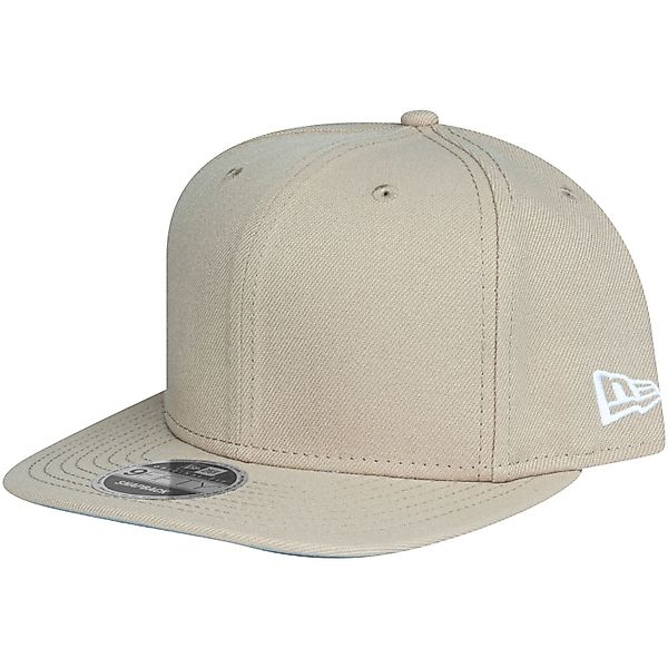 New Era Snapback Cap 9Fifty OriginalFit günstig online kaufen