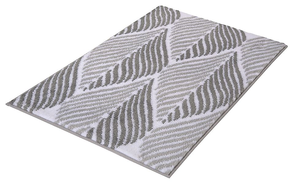 Kleine Wolke Badematte Kleine Wolke Badematte günstig online kaufen