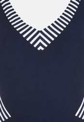 Sunflair Badeanzug Basic (1-St) Badeanzug - günstig online kaufen