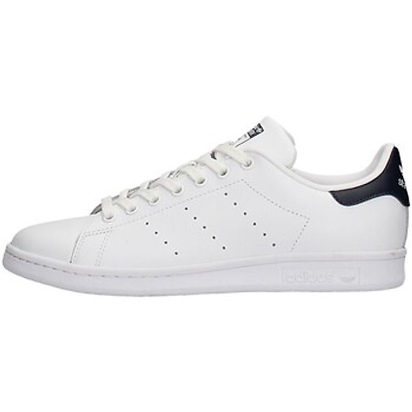 adidas  Sneaker - günstig online kaufen